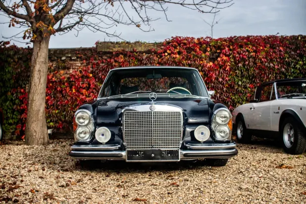 ΠλαιΧαμπ Καζίνο Εφαρμογή Android/iOS